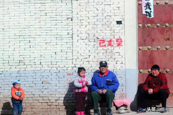 別樣的中秋（短篇小說）