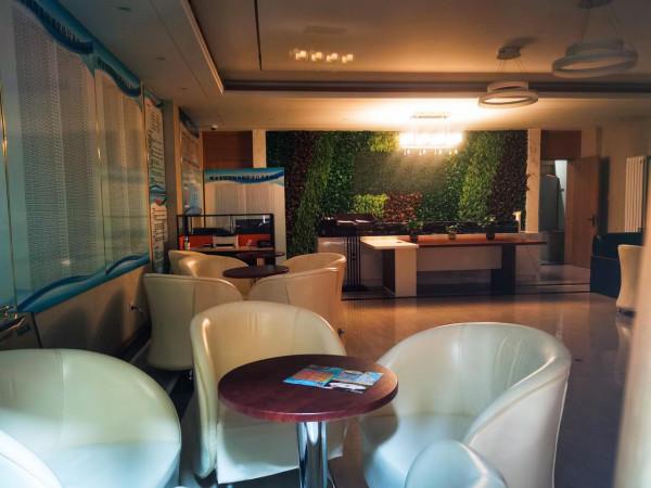 買房15年仍未交付,石家莊一爛尾樓拖垮500多業主:“當初買房為結婚,現在孩子都上中學了仍沒住進去” 買房15年仍未交付,石家莊一爛尾樓拖垮500多業主:“當初買房為結婚,現在孩子都上中學了仍沒住進去”