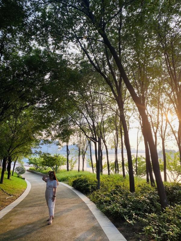 新疆是個好地方---陽光很暖,風很甜#探嶽邊境之旅 新疆是個好地方---陽光很暖,風很甜#探嶽邊境之旅