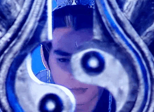 八位“港臺男神”今昔對比，有人帥了一輩子，有人撞臉張紀中