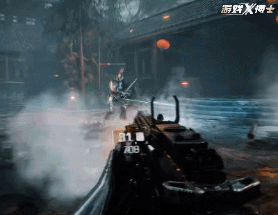 騰訊網易被連續打臉?中專生做的大作93%好評，房地產商也做好遊戲