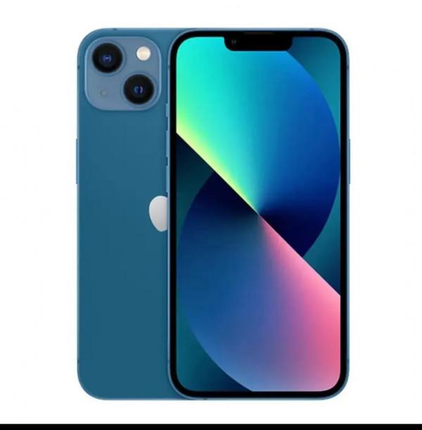 購購購雙11購機推薦