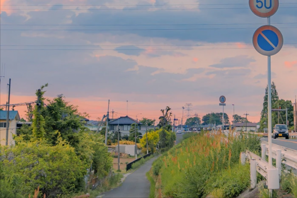 知錯&OpenCurlyDoubleQuote;不&rdquo;改的星座，非常固執，無法和他們講道理，最好敬而遠之