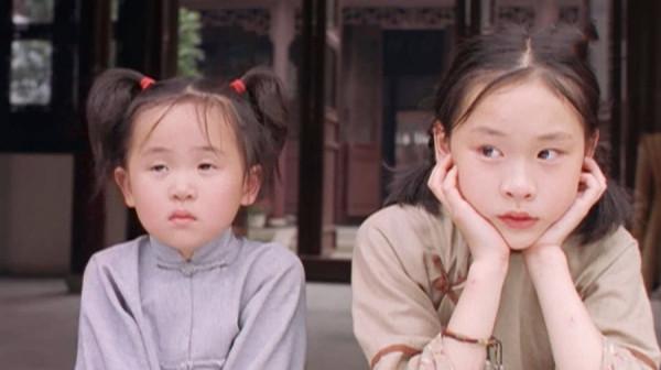 《五月八月》:以南京大屠殺中倖存的孩子的視覺下的戰爭,淚目 《五月八月》:以南京大屠殺中倖存的孩子的視覺下的戰爭,淚目