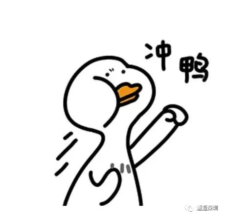 一年幾十萬人落戶深圳！深戶到底有什麼好處？