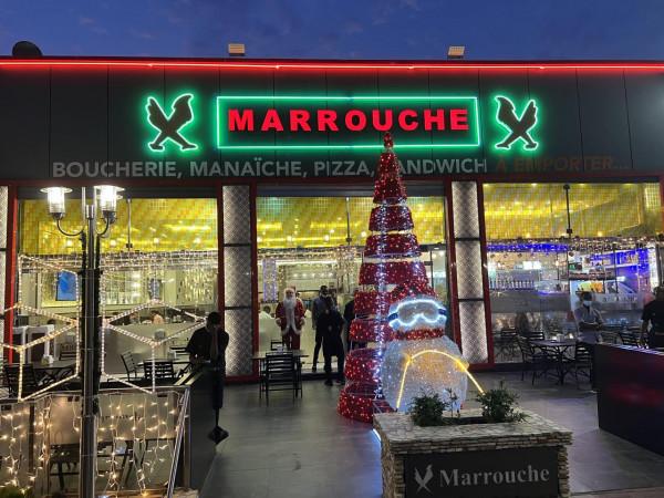 非洲人怎麼過聖誕節？Christmas in Africa