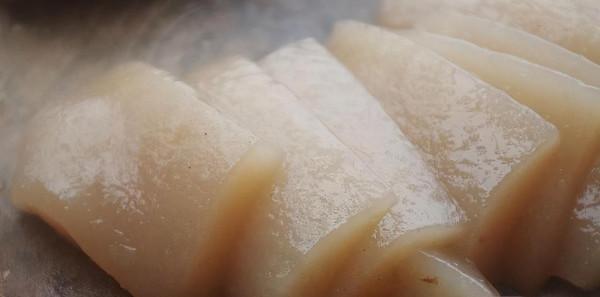 分享12道家常菜做法，葷素搭配更健康，花錢少還吃得好，適合帶飯