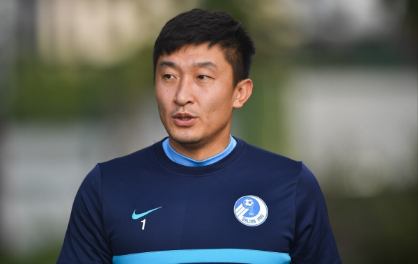 意外！大連隊降薪曾遭牴觸，如今球員才真正明白俱樂部良苦用心