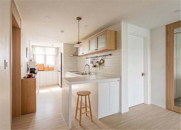 日本人哪些家居設計很細節?看過7處人性化設計,不得不說一聲服 日本人哪些家居設計很細節?看過7處人性化設計,不得不說一聲服