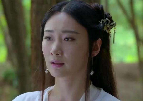 演過第一美人的演員們（下）