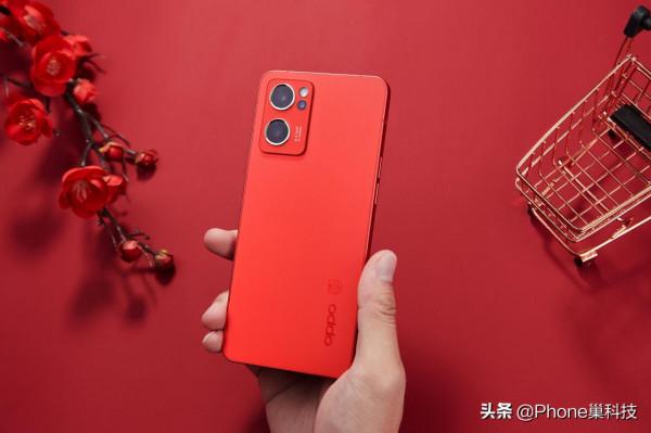 年底換手機，這些國產品牌的特點你都知道嗎？