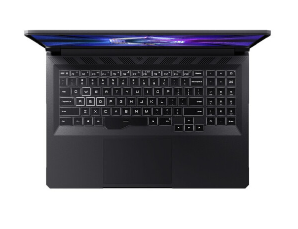 中國計算機品牌排行榜 中國計算機品牌排行榜