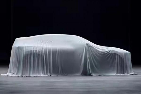 一週十大汽車要聞 2021.9.20 新款戰神GT-R釋出,國產奧迪A7L預售 一週十大汽車要聞 2021.9.20 新款戰神GT-R釋出,國產奧迪A7L預售