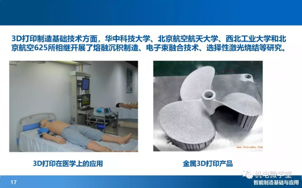 166頁PPT搞懂智慧製造數字化基礎