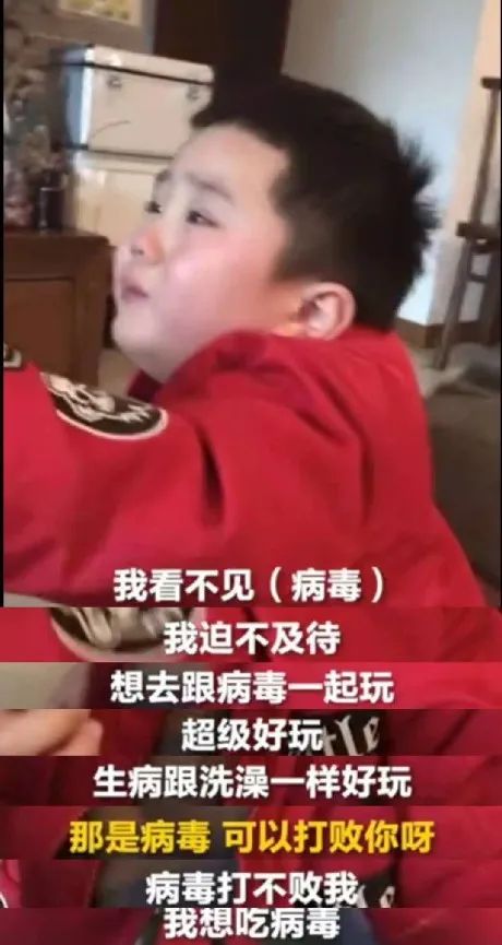 有遠見的父母，懂得培養孩子的這3種能力