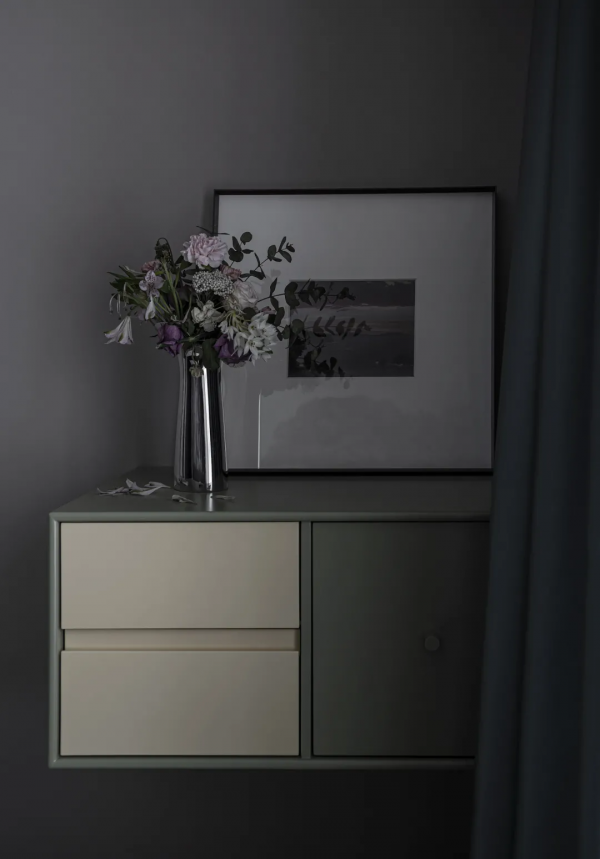 179㎡精裝房改造,在現代居所裡注入法式浪漫,讓你一見鍾情 179㎡精裝房改造,在現代居所裡注入法式浪漫,讓你一見鍾情