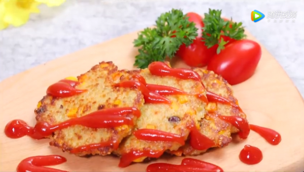 主食界新晉“網紅”，健身達人都在吃！高蛋白、高纖維…烹飪分三步，營養更豐富