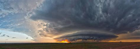 撒哈拉沙漠到底有多深?如果挖光沙子,底下是什麼? 撒哈拉沙漠到底有多深?如果挖光沙子,底下是什麼?