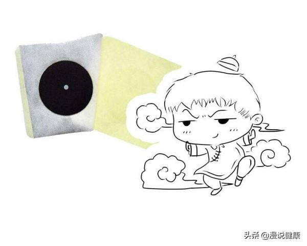 治病不成反要命？盤點這5種民間偏方，在2022年可別再次上當