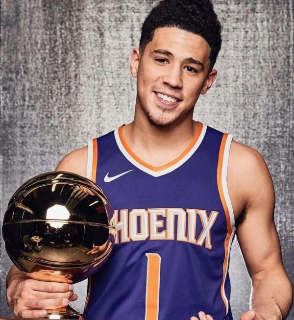 鎮山之寶！杜蘭特、莫蘭特、庫裡領銜，NBA現役14大非賣品