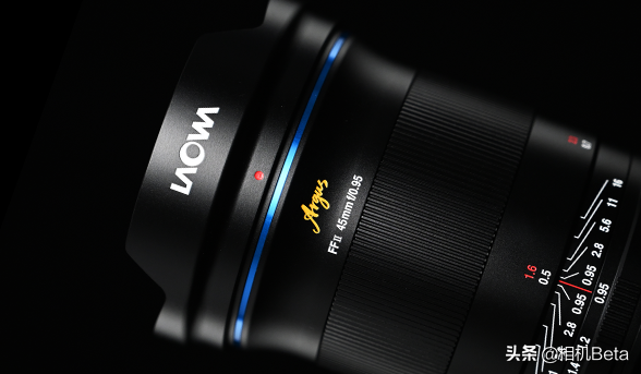 國產老蛙、 瑪暢兩家CP+展會期間有新品釋出