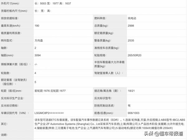 新車 | 新款奧迪A6L、寶來、哈弗酷狗等，2022年將上市勁爆新車盤點
