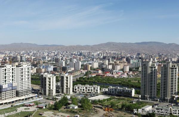 將城南地區打造成為首都發展新高地 北京城南要騰飛？