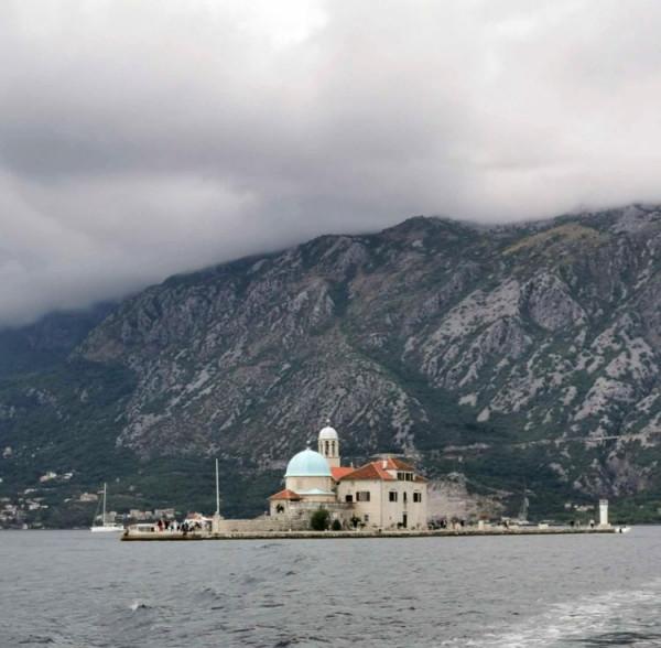 前南斯拉夫遊記(十) 前南斯拉夫遊記(十)