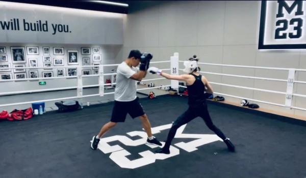 張萌：走出人生至暗時刻，我有三大方法