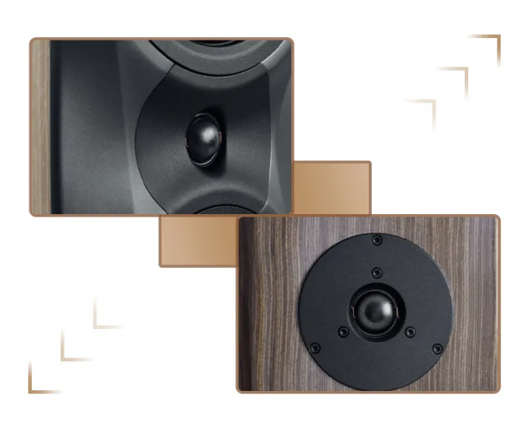 全新 Emit 詳解丨輝煌再續，Cerotar高音的低調魅力