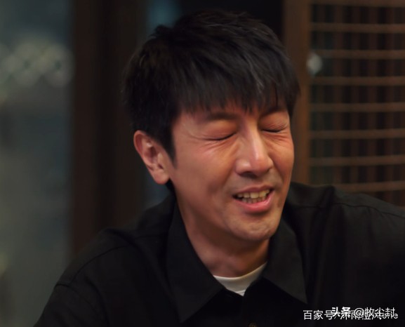 《完美伴侶》家庭與事業之間的抉擇