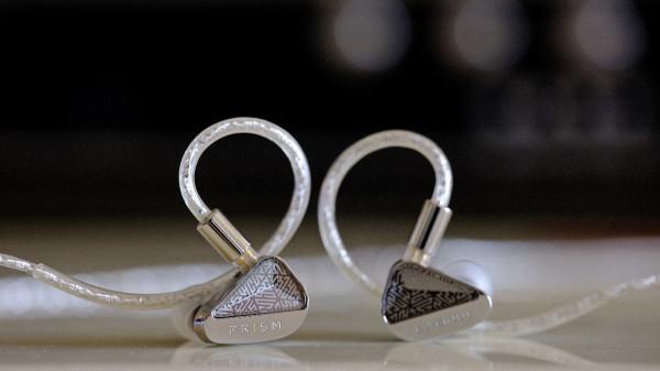 帶你認識耳機屆的idol—TANCHJIM PRISM強叔簡評