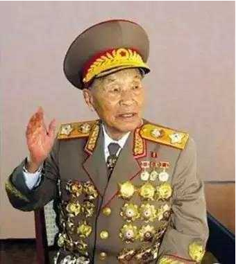 朝鮮戰爭爆發前，朝鮮和韓國的軍事實力如何