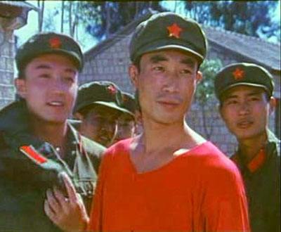 8位明星痛失子女，白髮人送黑髮人的傷痛，一生都無法彌合