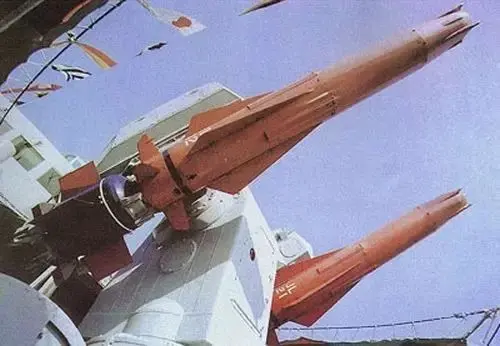 從中國希望買，到中國不想買，總結中國沒有買到的3款西方大裝備