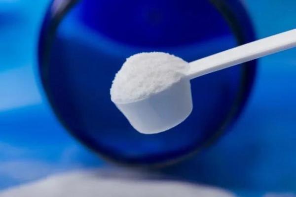 中國加工肉類和魚類，鹽含量有多高，當心吃下太多隱藏鹽