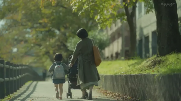 專訪武志紅：孩子最核心的競爭力就是人格