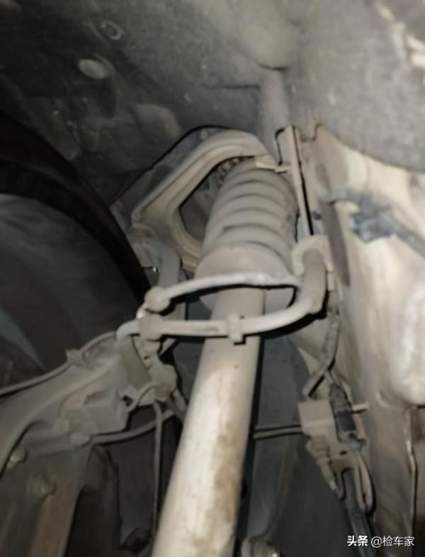 特價二手車能不能買？這輛瑪莎拉蒂告訴你：商家利潤拿捏得死死的