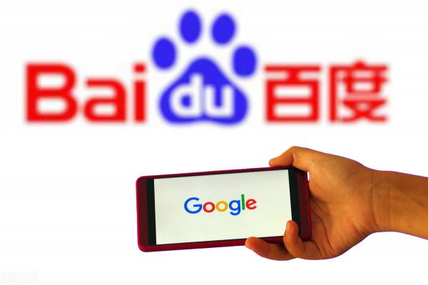 谷歌競爭對手從廣告業務中獲益 谷歌競爭對手從廣告業務中獲益