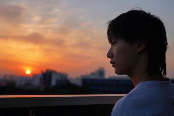 王者榮耀亞運會陣容預選,狼隊人氣超越AG超玩會,Fly熱度排第一 王者榮耀亞運會陣容預選,狼隊人氣超越AG超玩會,Fly熱度排第一