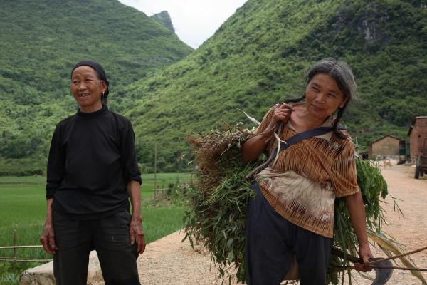 “前半生拿命換錢,後半生拿錢買命”這四類工作,不得已沒人去做 “前半生拿命換錢,後半生拿錢買命”這四類工作,不得已沒人去做