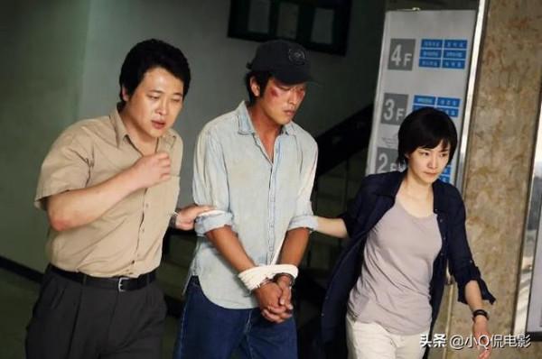 值得回味的6部冷門電影，每部看完都意猶未盡