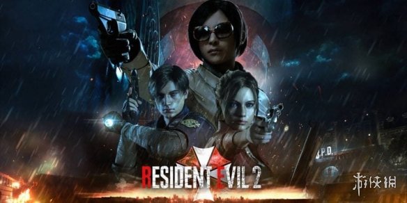 正式進入大重製時代！盤點10款已重製的經典遊戲