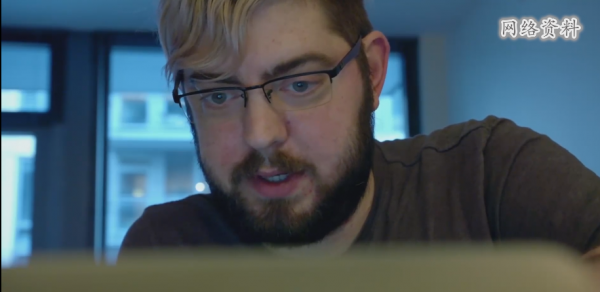 不得不承認美國醫術很強:斷了6年的雙臂,竟成功移植他人手臂 不得不承認美國醫術很強:斷了6年的雙臂,竟成功移植他人手臂