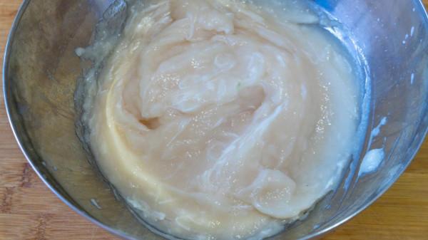 下班晚餐吃什麼？一週食譜已備好，營養均衡又下飯，到家照做就行