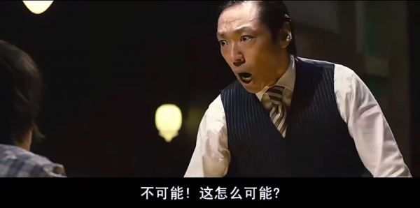 王力宏，不止一點點自戀