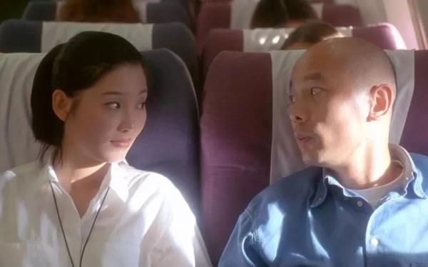 被馮小剛渣了又渣,徐帆卻覺得幸福,因寵丈夫被罵,徐帆冤不冤? 被馮小剛渣了又渣,徐帆卻覺得幸福,因寵丈夫被罵,徐帆冤不冤?