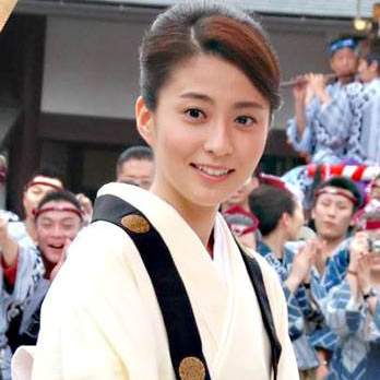 日本豪門兒媳有多難？34歲累到癌症離世，為生兒子慘遭婆家囚禁