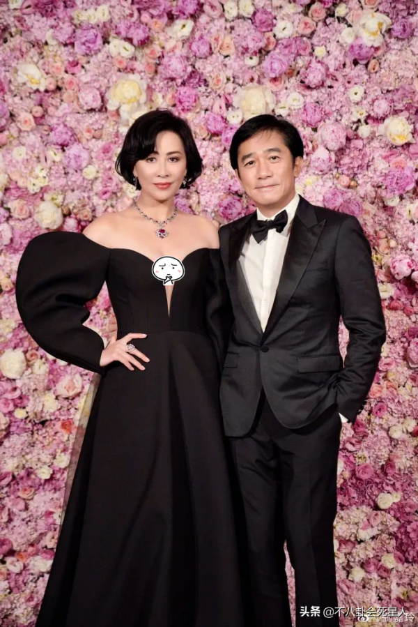 億萬家產無兒女繼承的7位明星，有人把56億捐出去，有人給養子