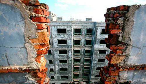 我們打破美國和聯合國的世界金融體系不難